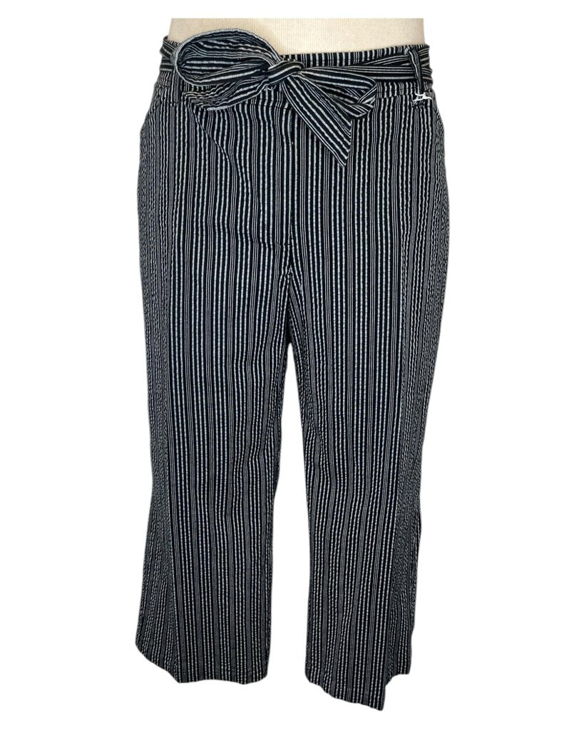 Jones New York Size 18w Pants