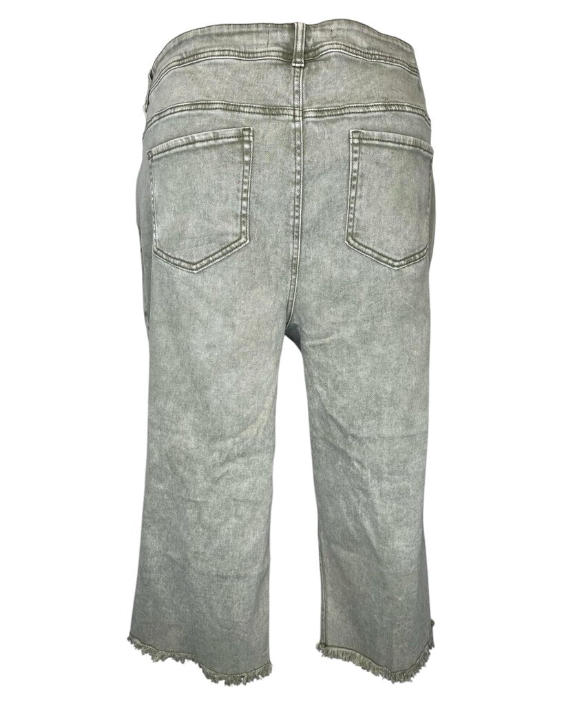 Cato 20W Jeans