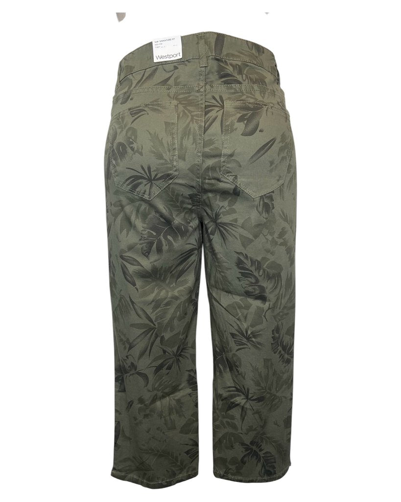 Westport Size 14W Pant