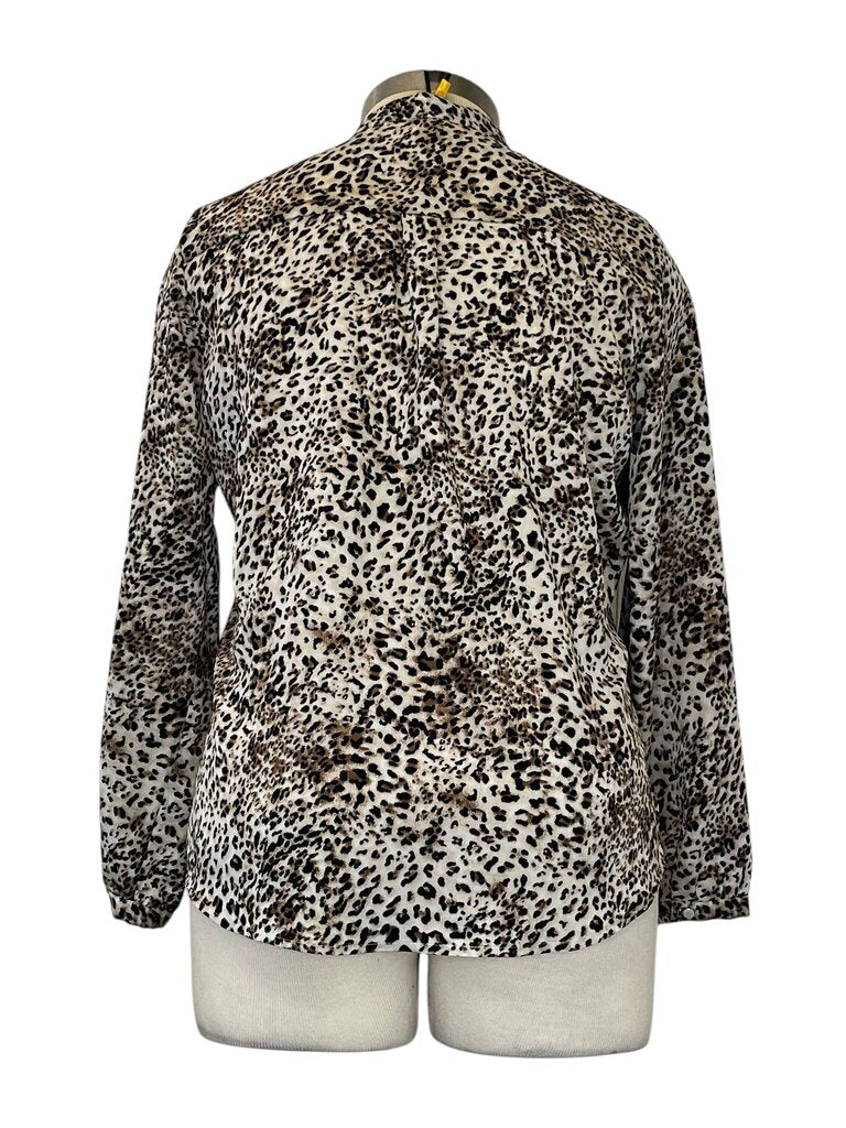 New Directions XL Petite Top