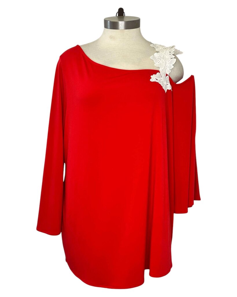 Alfani 4X Top