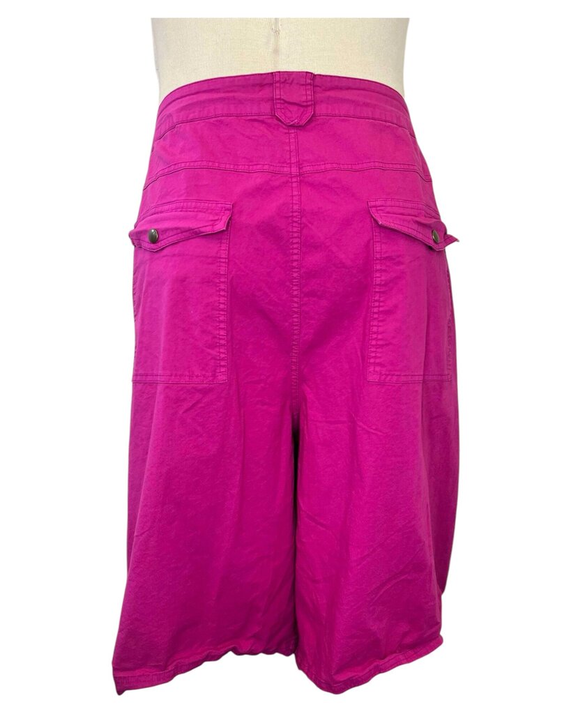 Roamans Size 36W Shorts