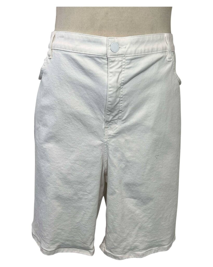 Lane Bryant Size 30/32 Shorts