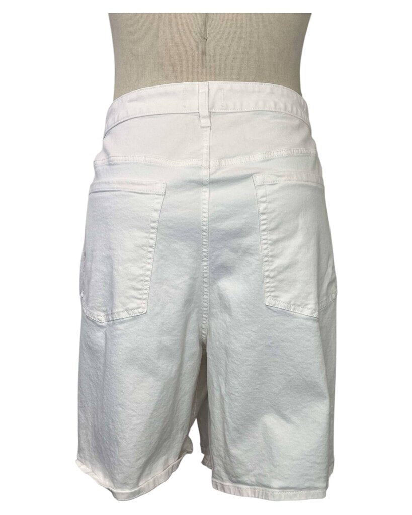 Lane Bryant Size 30/32 Shorts