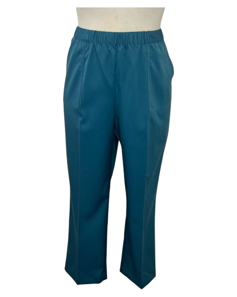 Alfred Dunner 16 Pants
