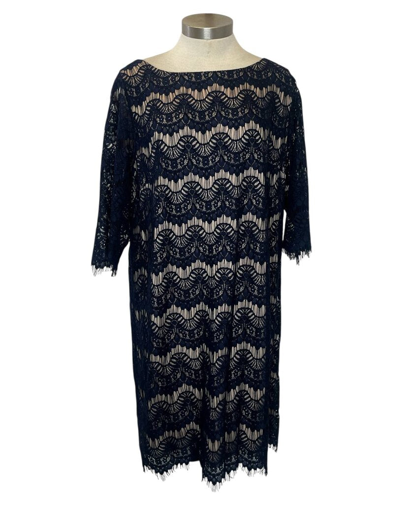 Jessica Howard 22W Dress