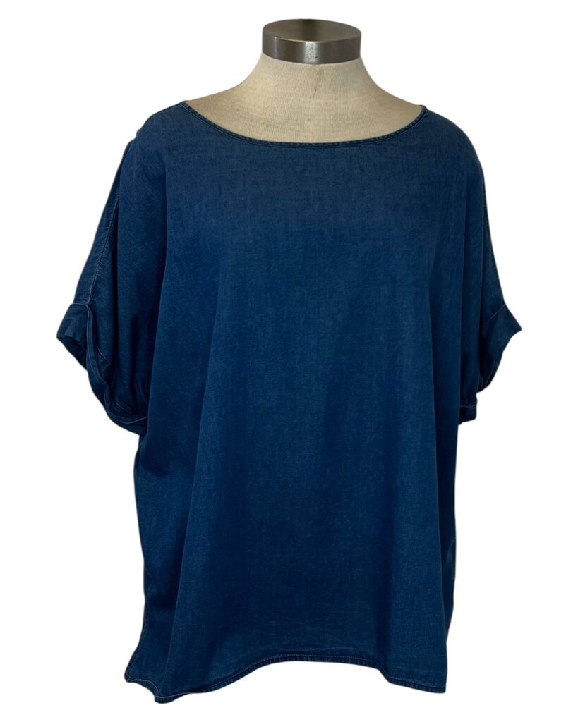 Lane Bryant 22/24 Top