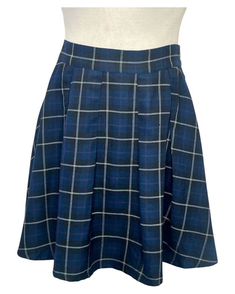 Torrid 3X Skirt