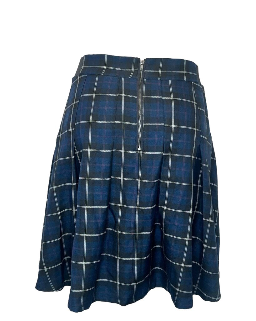 Torrid 3X Skirt