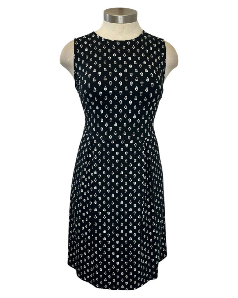 J Jill Size L (14) Dress