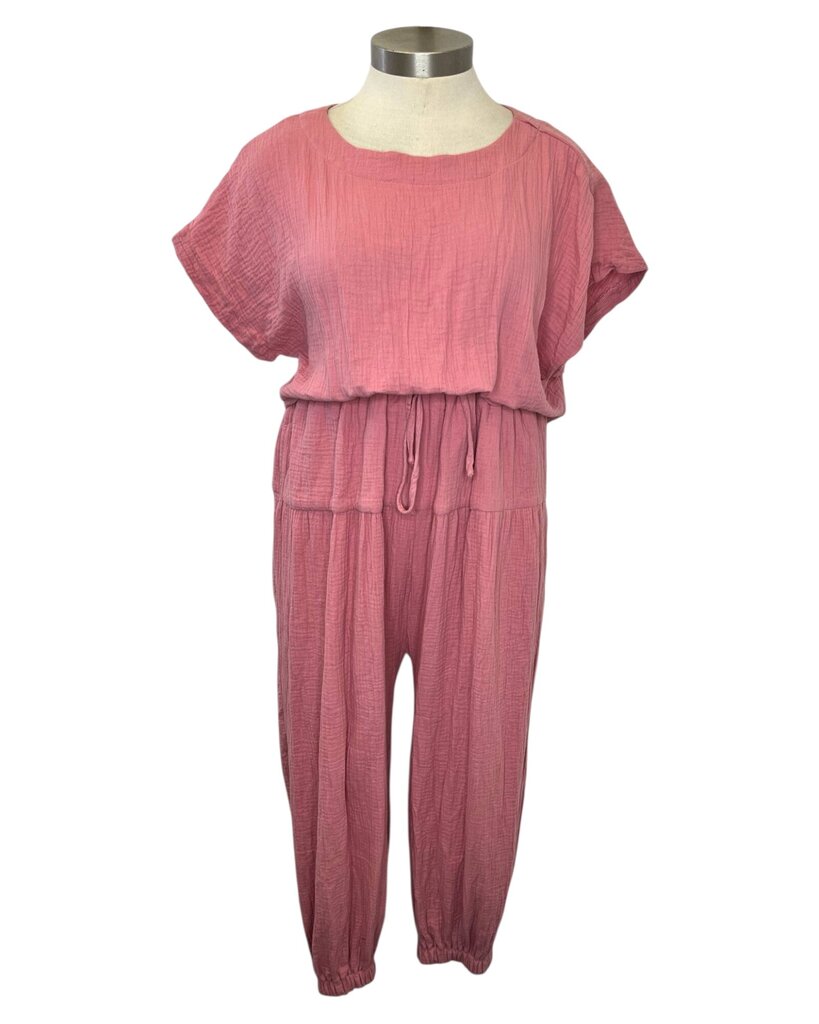 & Merci Size L (14) Jumper