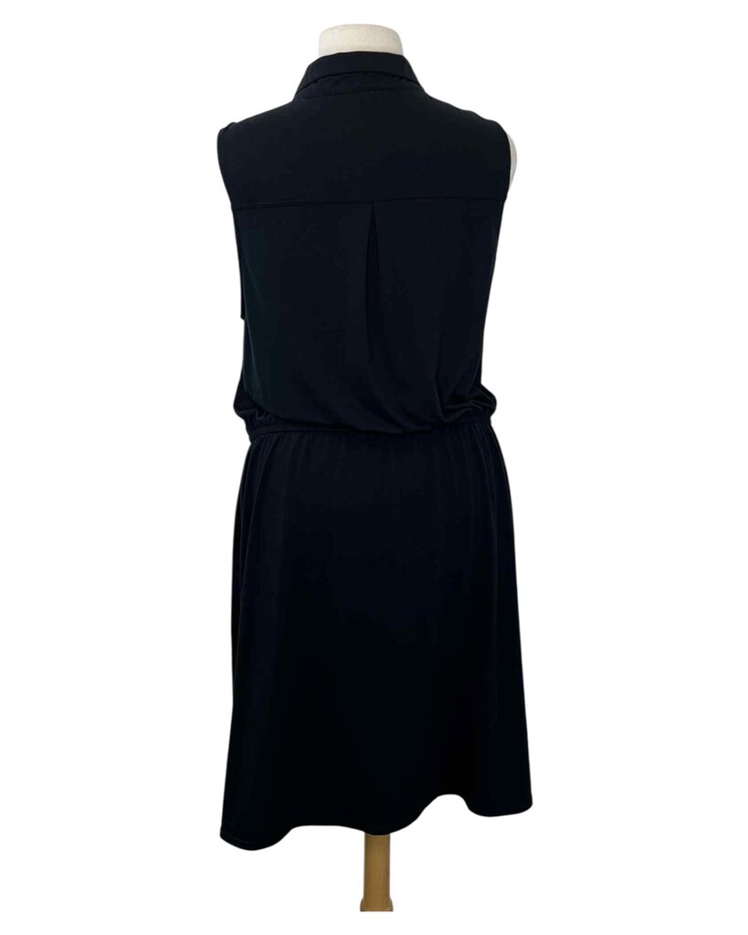 Derek Heart 3X Dress