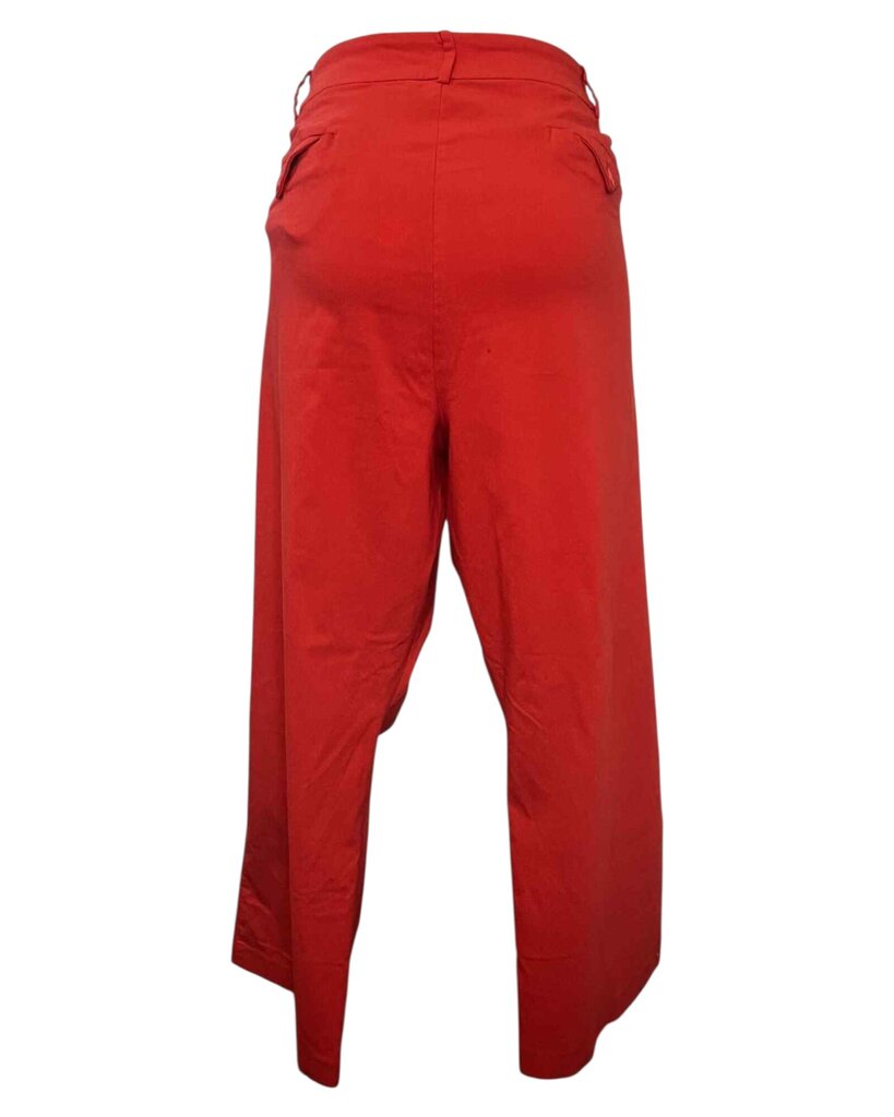 Lane Bryant Size 28 Pants