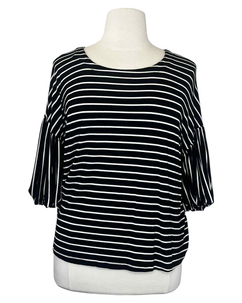 Worthington XL Top