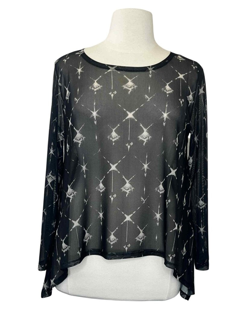 Kozan Size L (14) Top