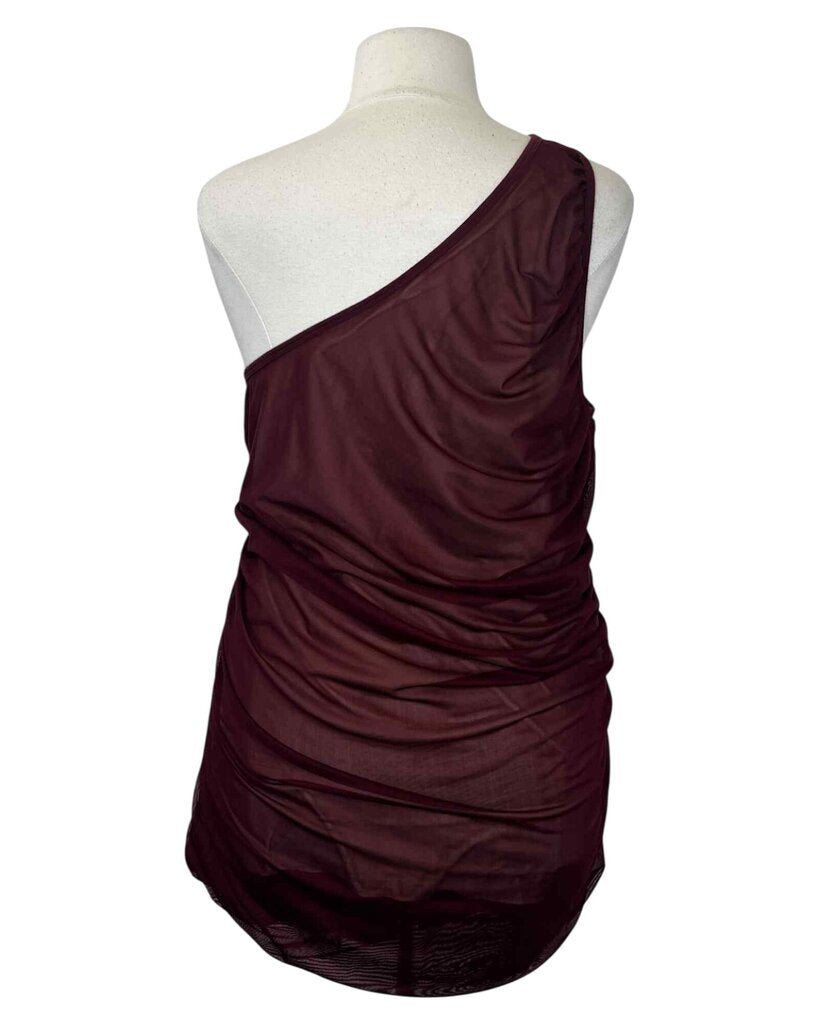 Torrid 5X Top