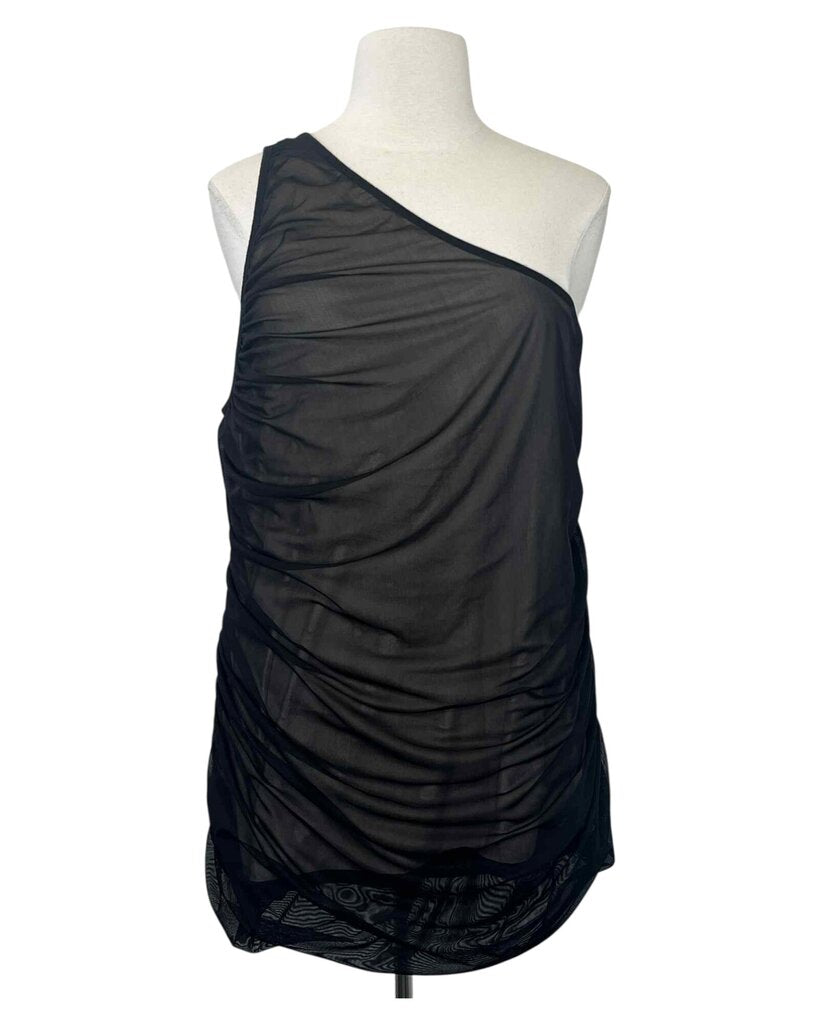 Torrid 5X Top