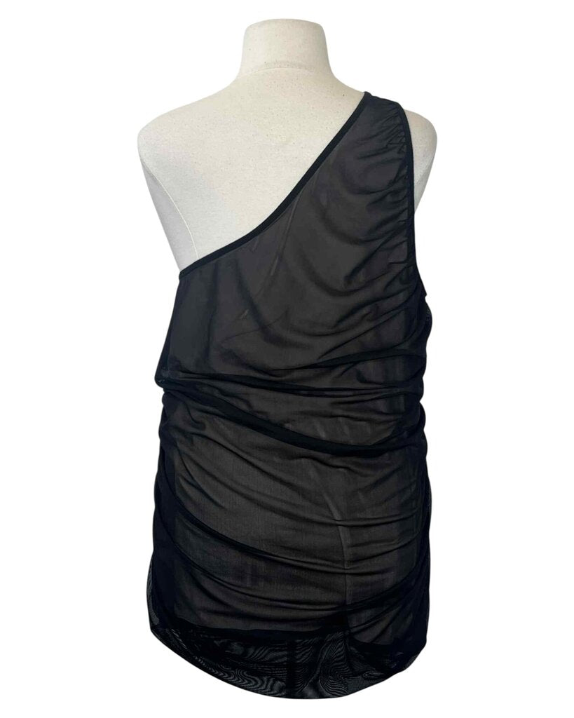 Torrid 5X Top