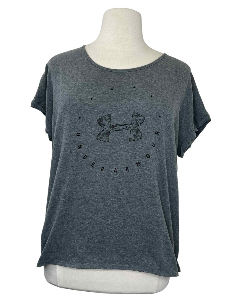 Underarmour XL Tshirt