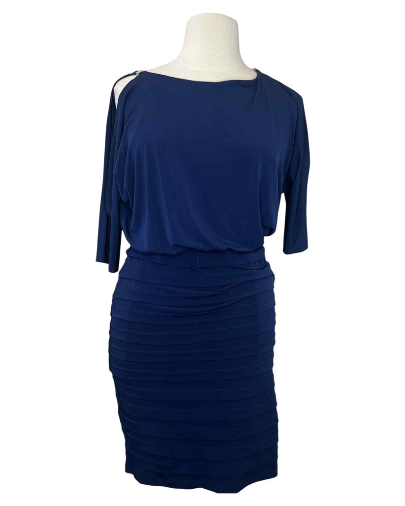 AA Studio Size 14 Dress