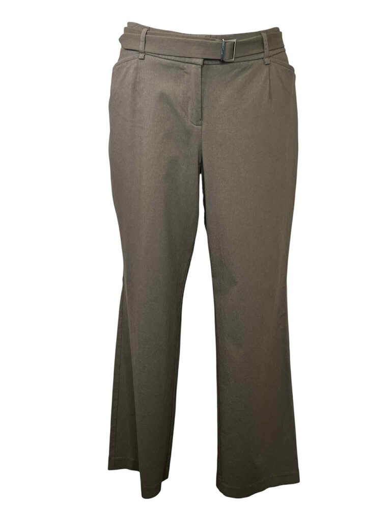 Lane Bryant Size 16 Pants
