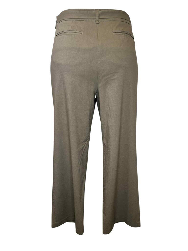 Lane Bryant Size 16 Pants