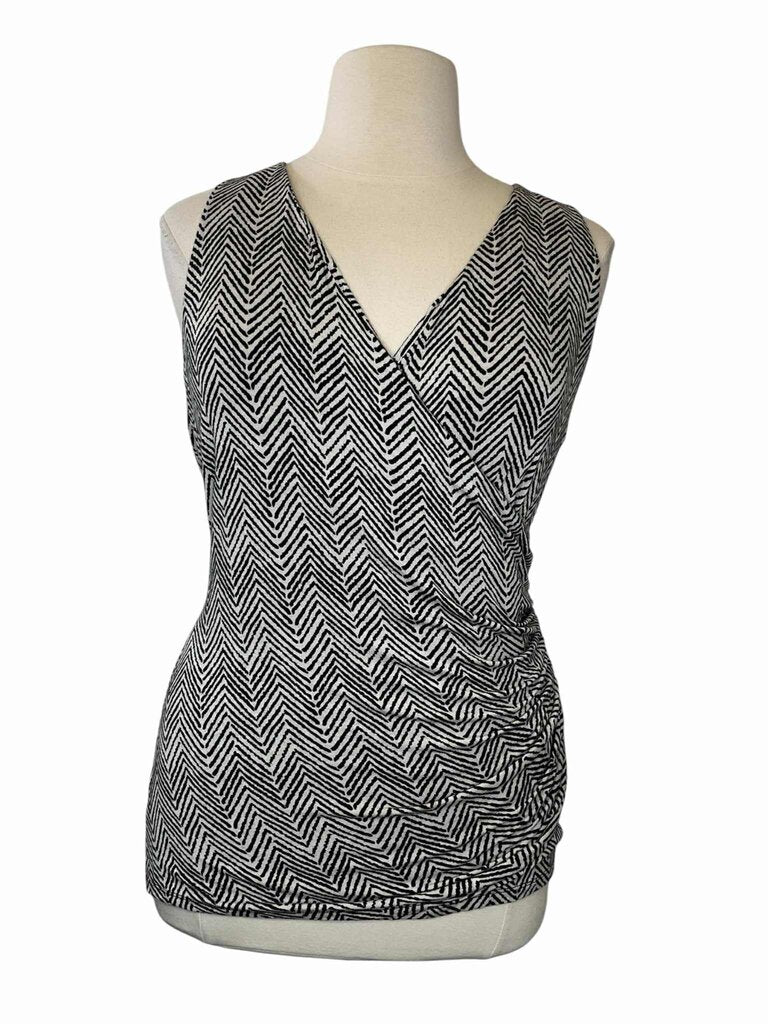 Ann Taylor XL Top