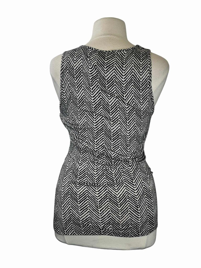 Ann Taylor XL Top