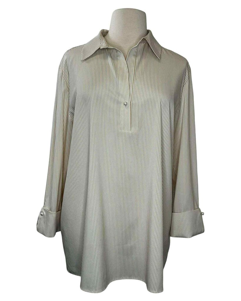 Preston & York XXL Top