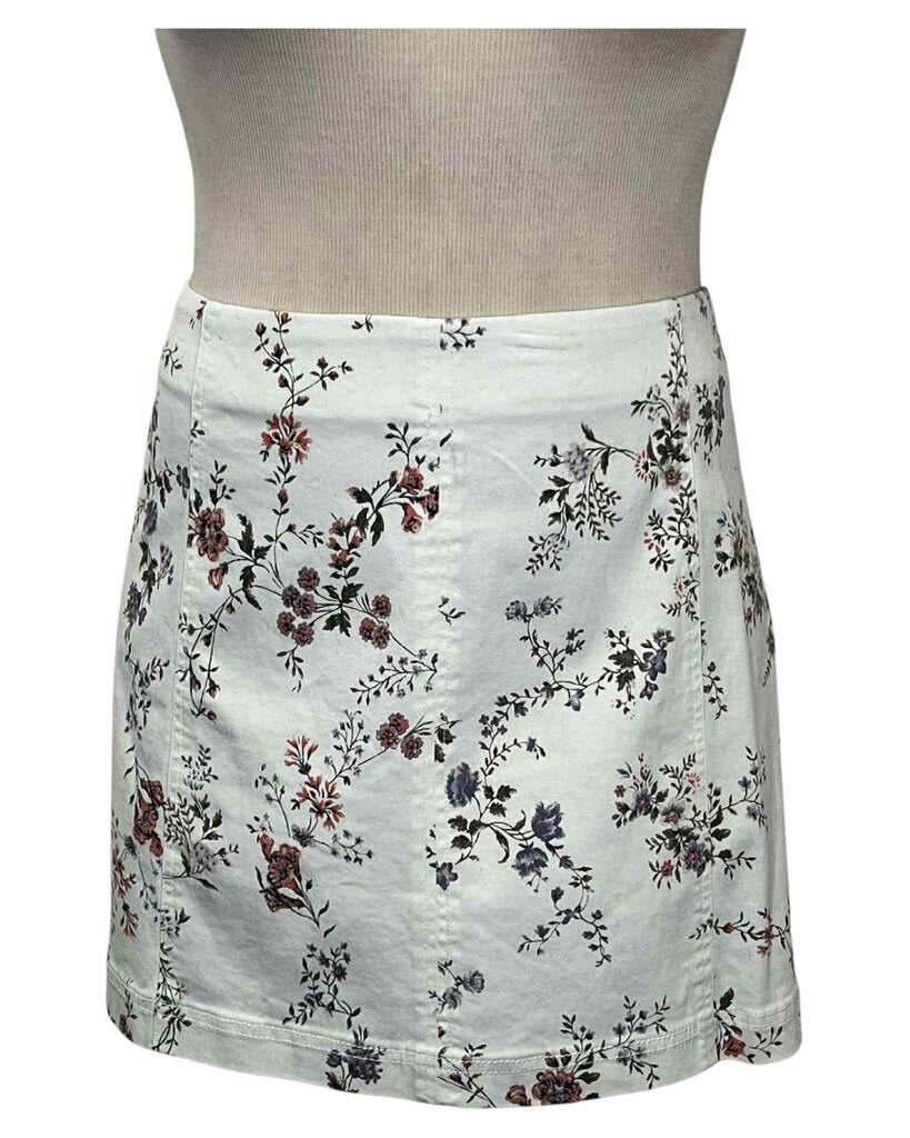 Tinseltown XXXL Skirt