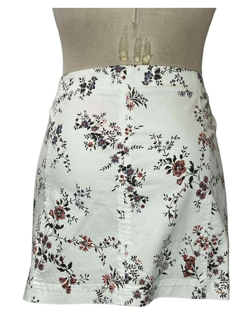 Tinseltown XXXL Skirt
