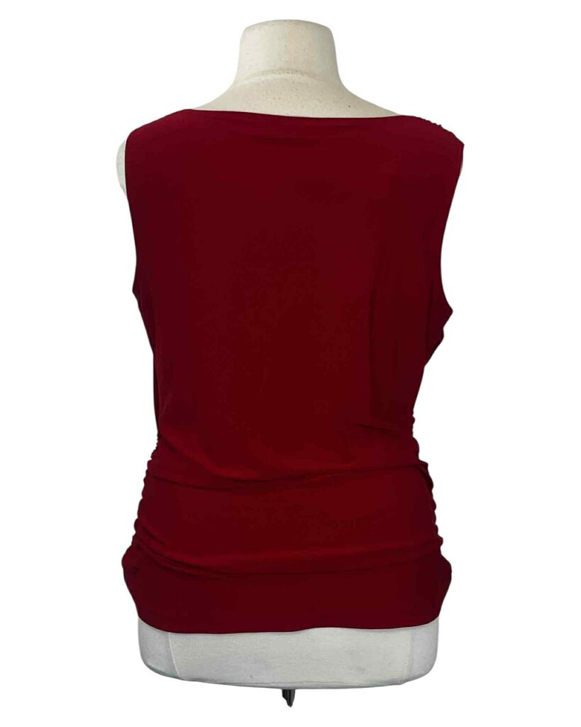 Cato 18/20W Top