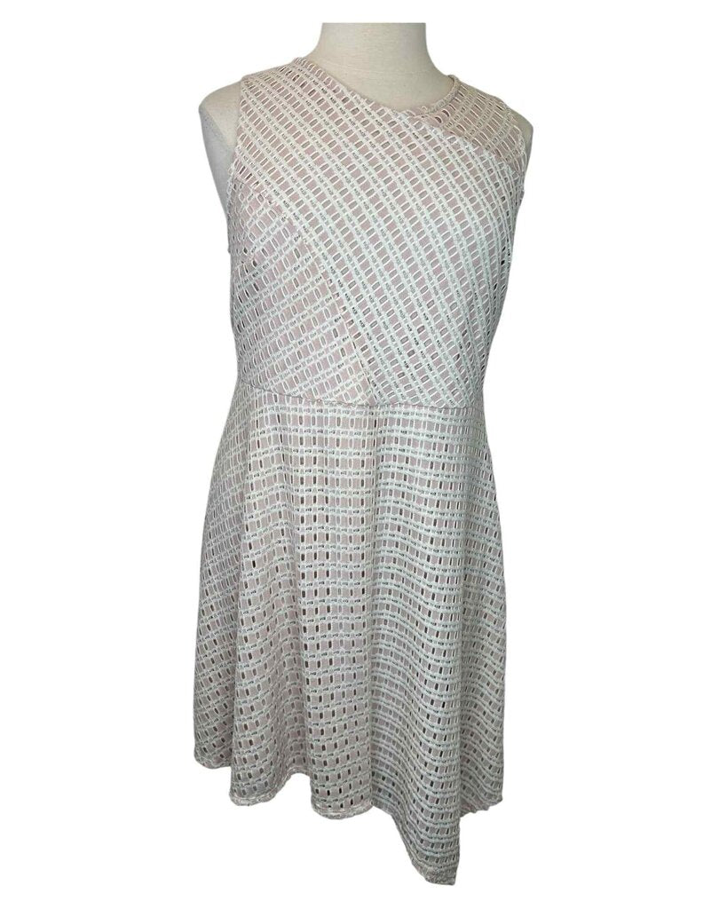 Cato Size 18W Dress