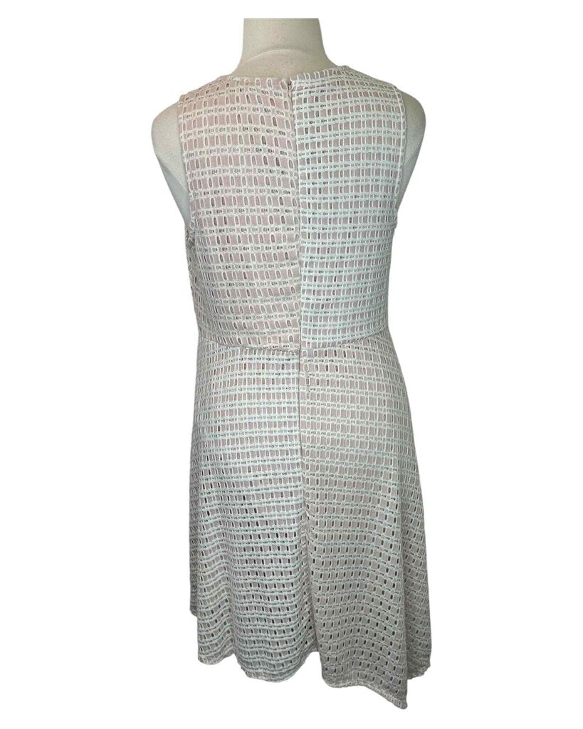 Cato Size 18W Dress