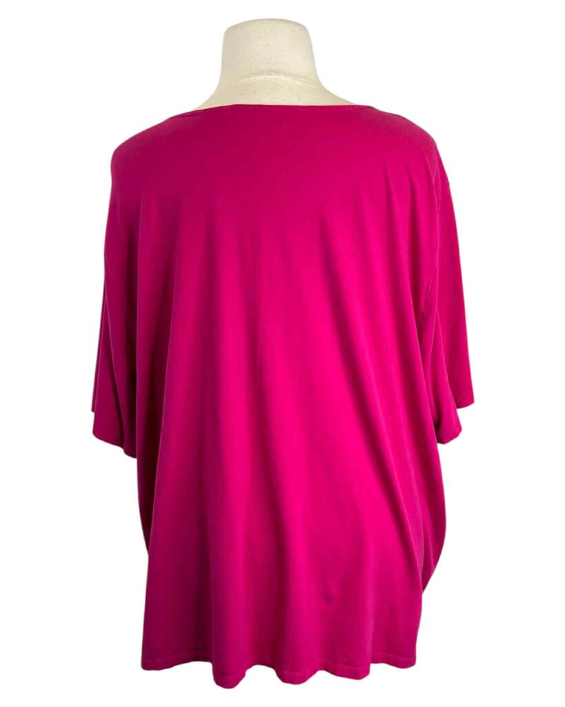 Catherines 34/36W Top