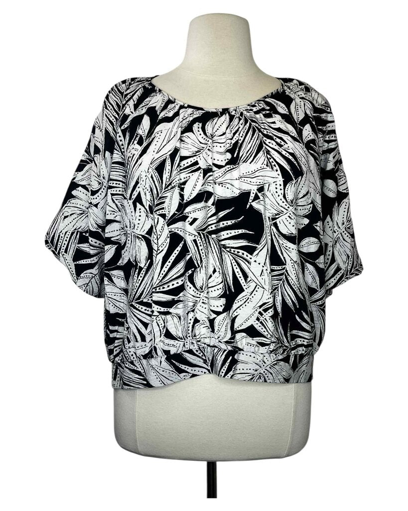 Lane Bryant Size 26 Top