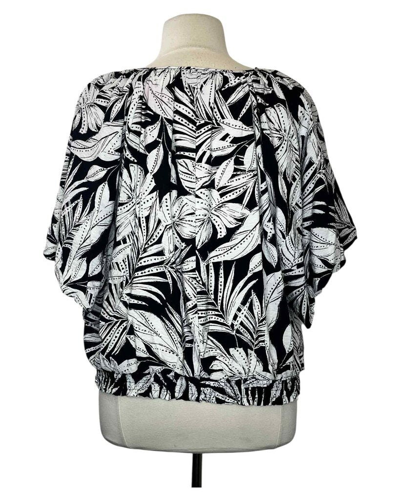 Lane Bryant Size 26 Top