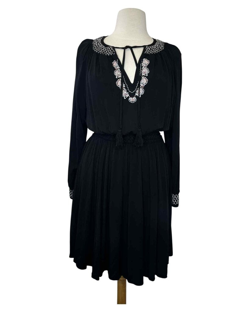 Torrid 2X Dress