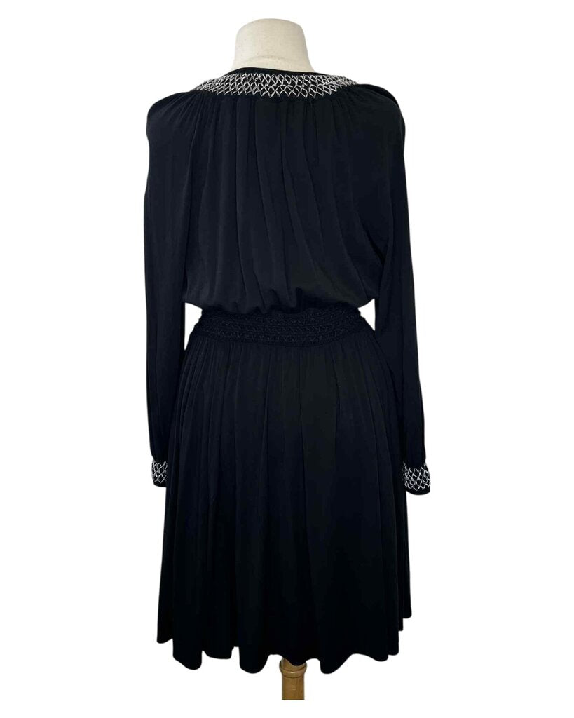 Torrid 2X Dress