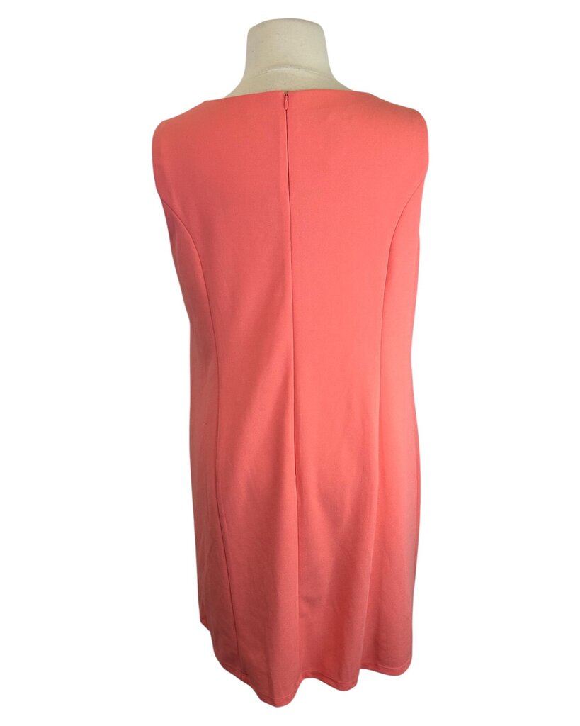AGB Size 18W Dress
