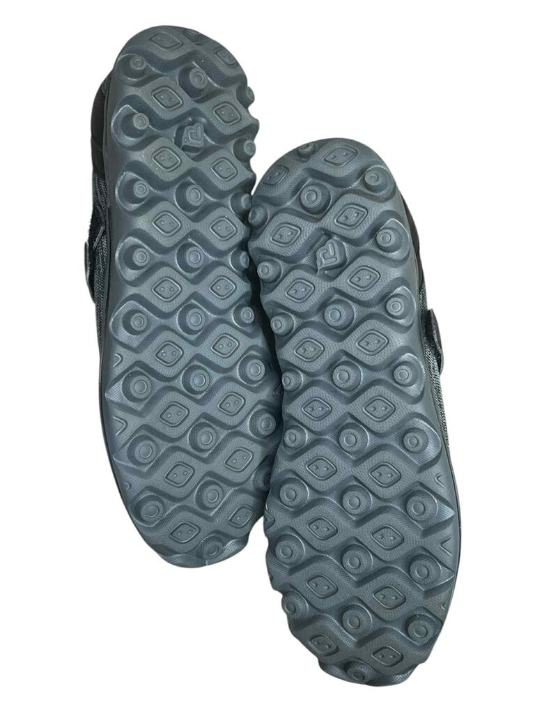 Propet Size 9
