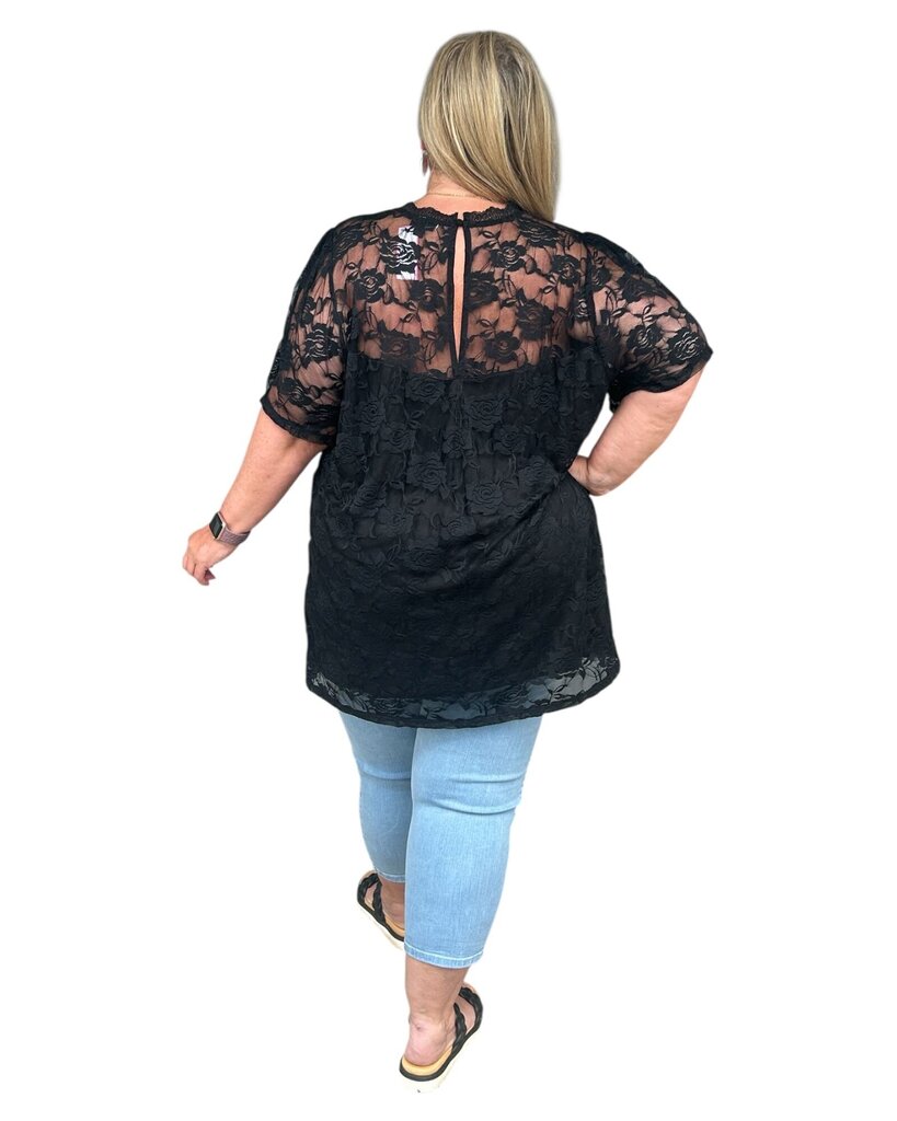 Torrid Size 22 Capris