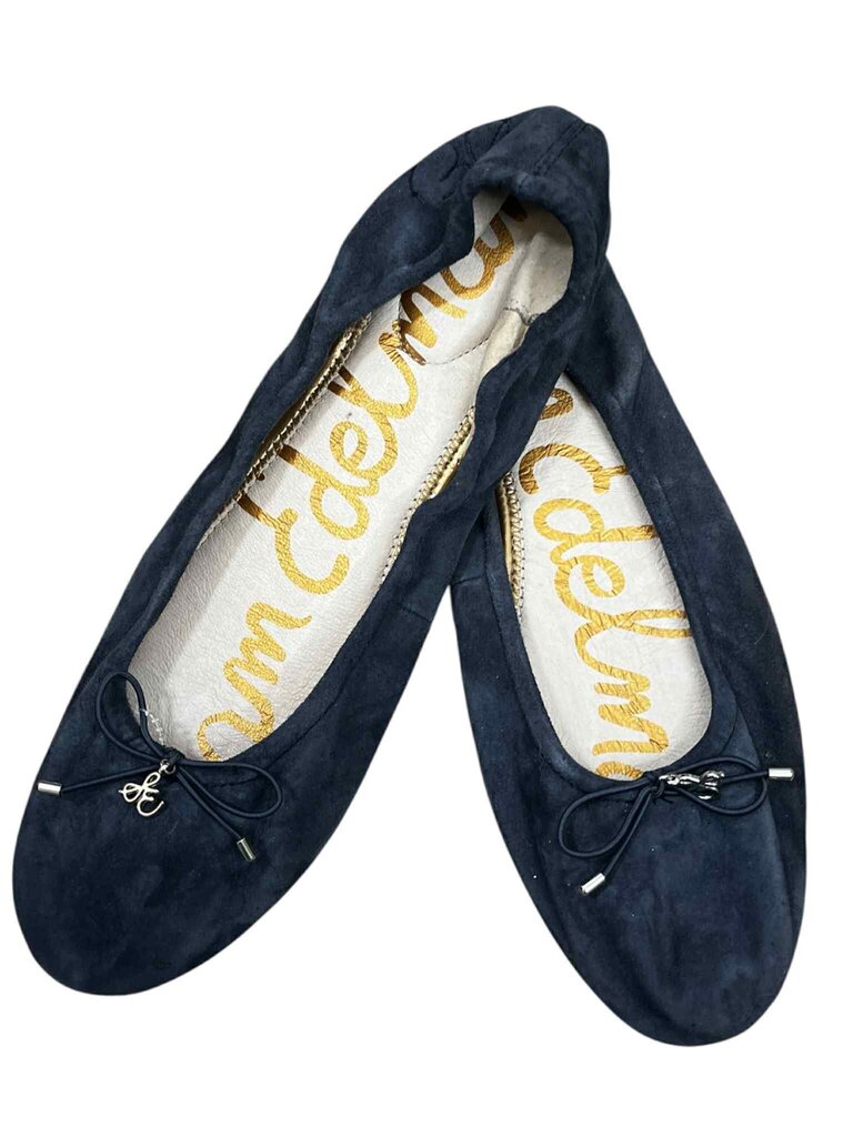 Sam Edelman