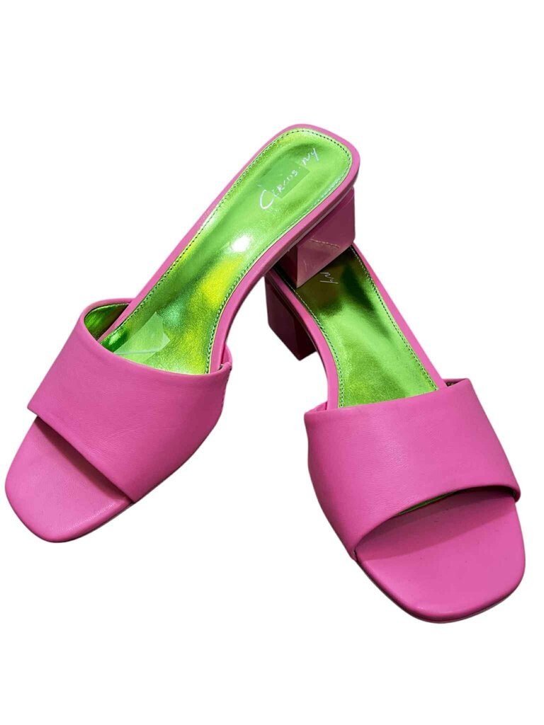Sam Edelman