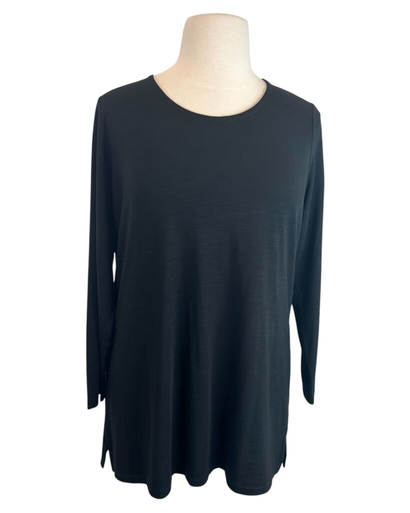 CJ Banks 1X (16/18W) Tunic