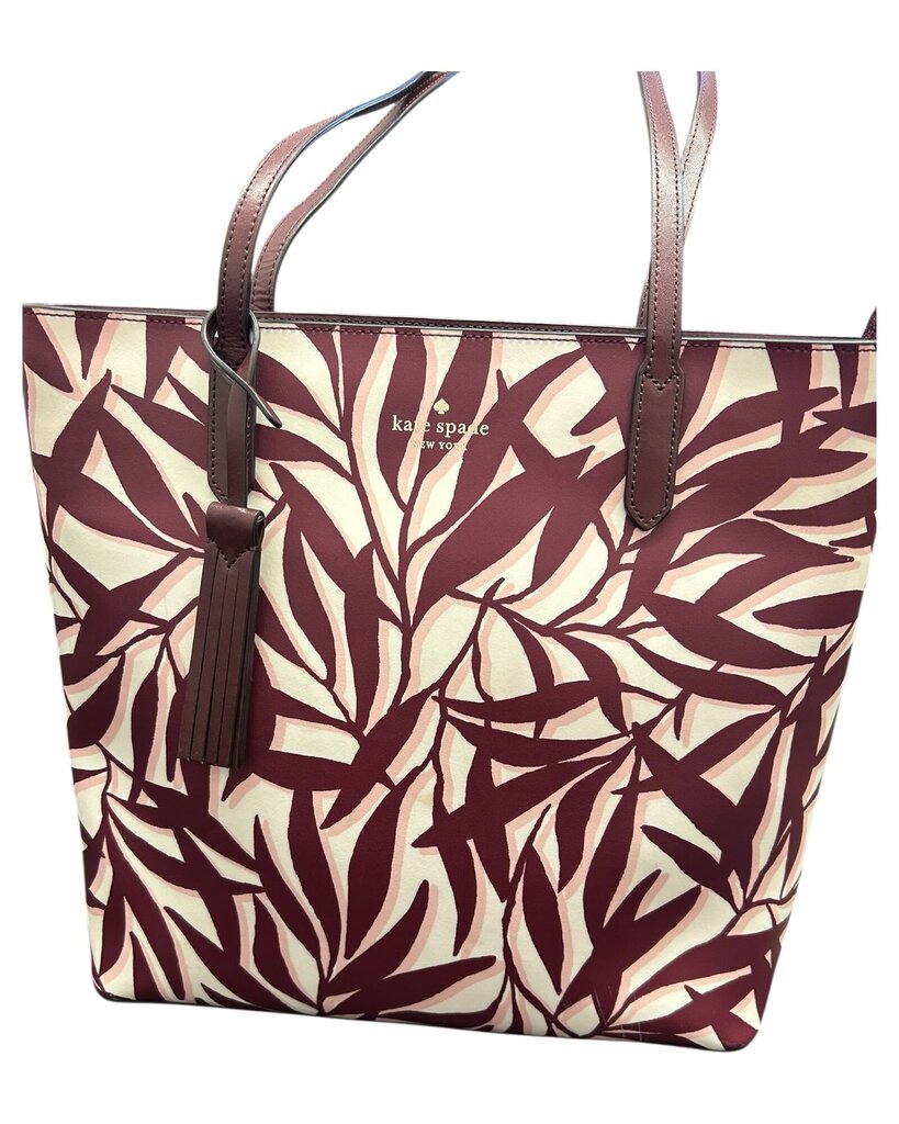 Kate Spade