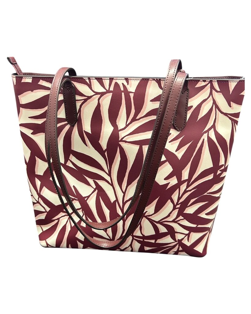 Kate Spade