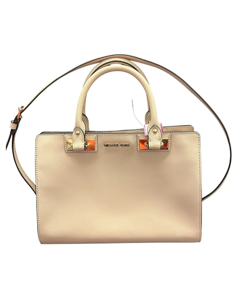 Michael Kors
