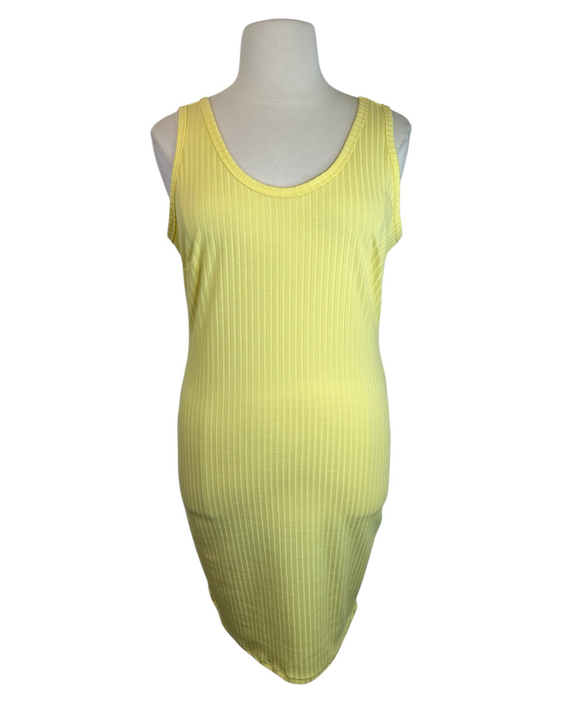 Love J 2X Dress