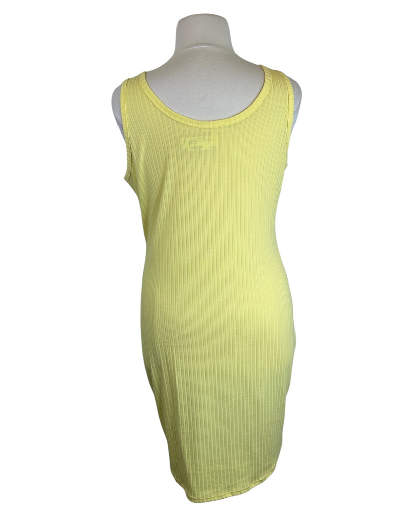 Love J 2X Dress